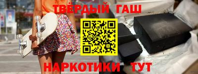 прущая мука Пугачёв